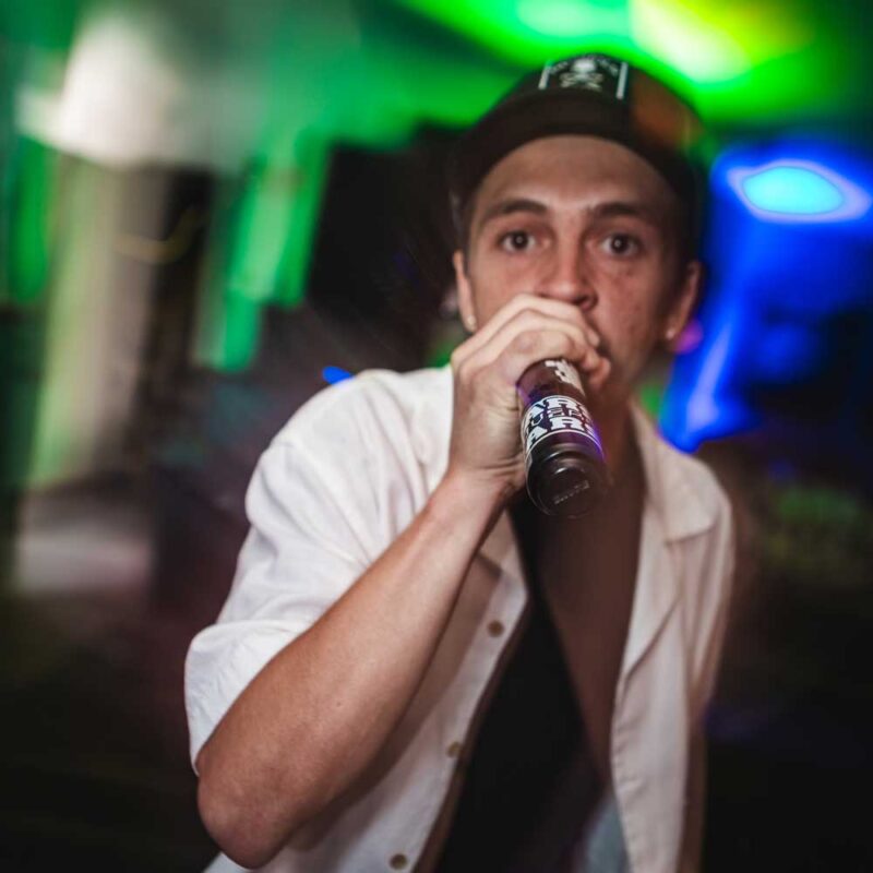 Colin-Custom-Cheerleading-Music-Vocals